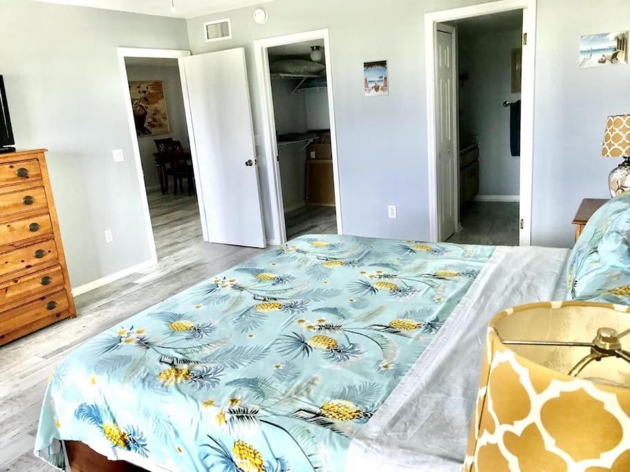 Beach Living At Its Best! Cocoa Beach Exterior photo